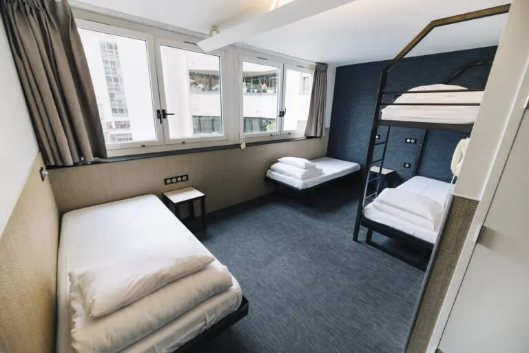 WEB 20220910 FIAP NOUVELLE RETOUCHE 9682 768x512.jpg